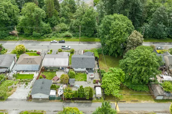 1204 Heywood Street, North Vancouver For Sale - image 63