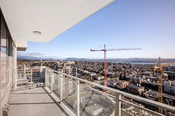 2104 125 East 14th Street, North Vancouver For Sale - image 11