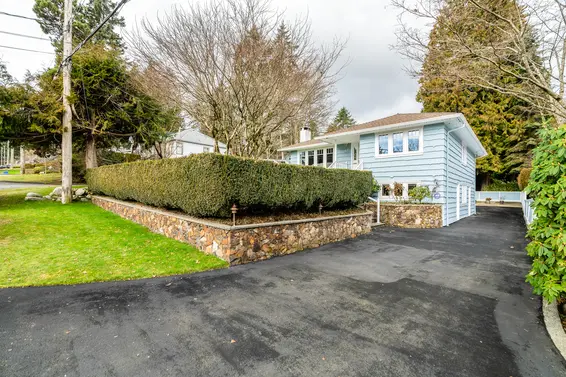 1182 Ronayne Road, North Vancouver For Sale - image 52