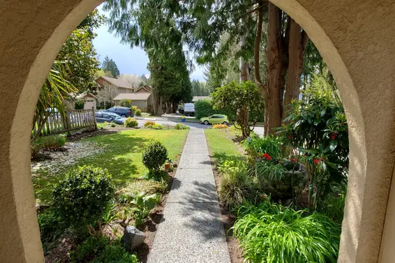 530 West 19th Street, North Vancouver For Sale - image 28