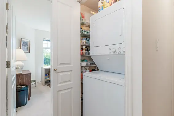 301 1144 Strathaven Drive, North Vancouver For Sale - image 31