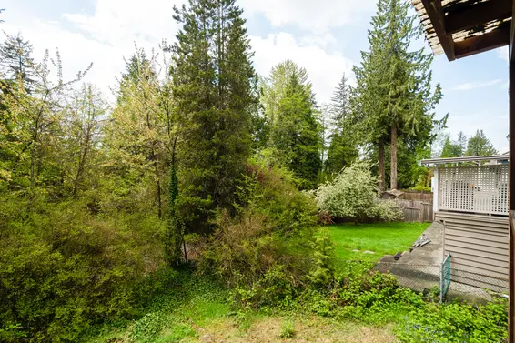 441 Tempe Crescent, North Vancouver For Sale - image 28