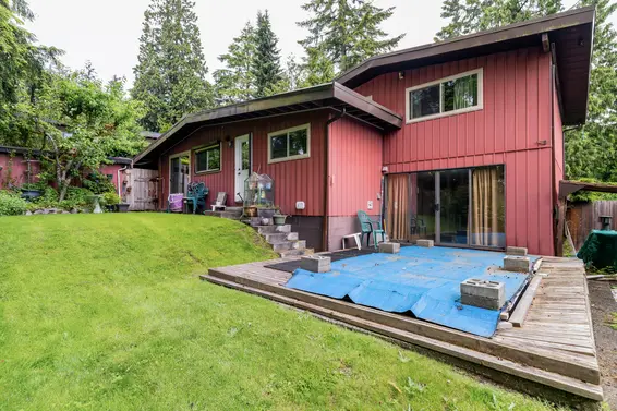 2986 Eddystone Crescent, North Vancouver For Sale - image 30