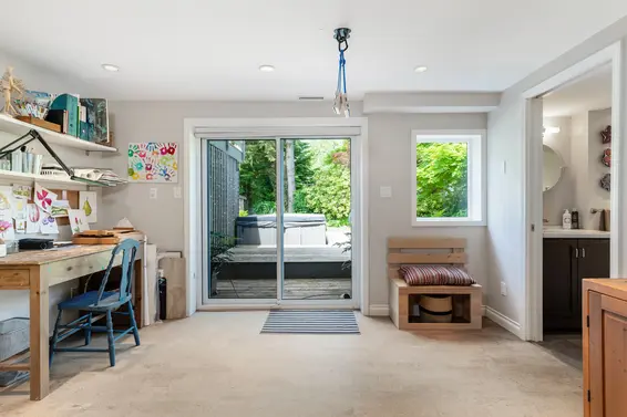 624 East Osborne Road, North Vancouver For Sale - image 31