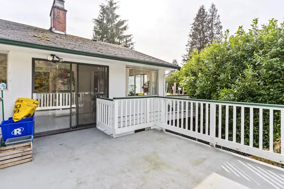 900 Clements Avenue, North Vancouver For Sale - image 33