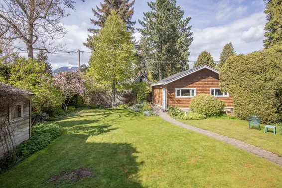756 East 14th Street, North Vancouver For Sale - image 38