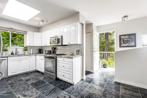 1057 Kilmer Road, North Vancouver For Sale - image 11
