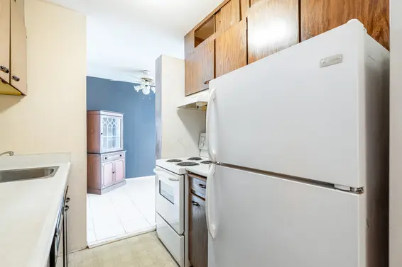 310 120 East 4th Street, North Vancouver For Sale - image 12