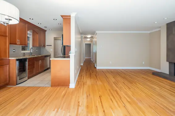 603 235 Keith Road, West Vancouver For Sale - image 7