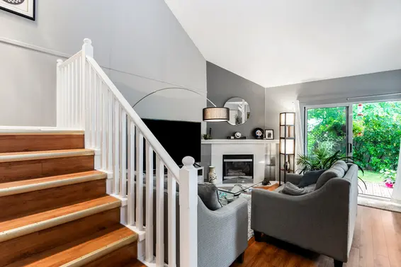 21 650 Roche Point Drive, North Vancouver For Sale - image 17
