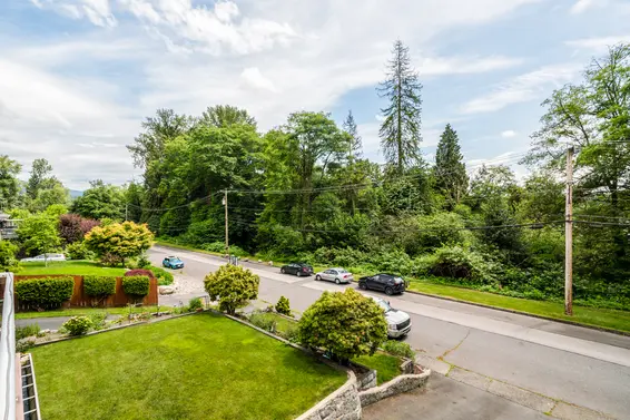 1204 Heywood Street, North Vancouver For Sale - image 56