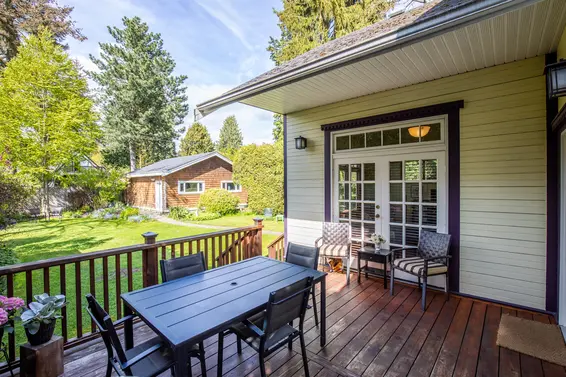 756 East 14th Street, North Vancouver For Sale - image 37