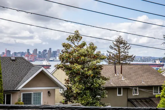 204 441 East 3rd Street, North Vancouver For Sale - image 18