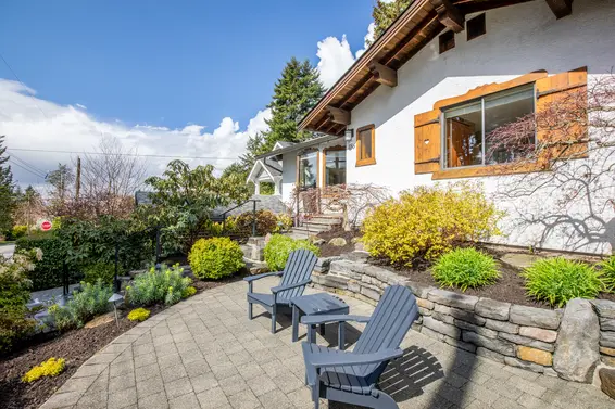 186 West Kings Road, North Vancouver For Sale - image 45