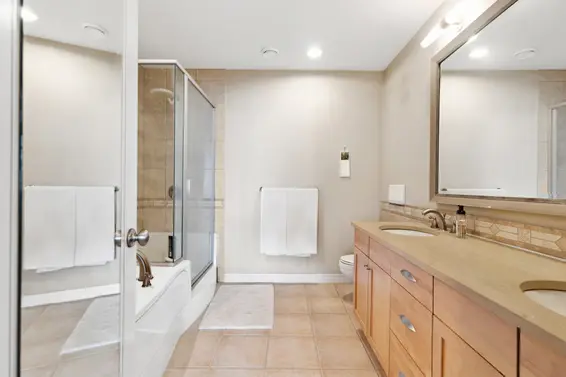 8613 Seascape Drive, West Vancouver For Sale - image 18
