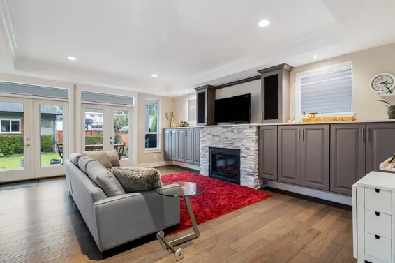 1254 West 22nd Street, North Vancouver For Sale - image 24