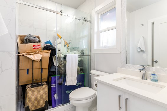 629 Silverdale Place, North Vancouver