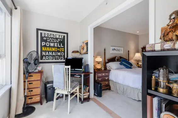 354 1100 East 29th Street, North Vancouver For Sale - image 20