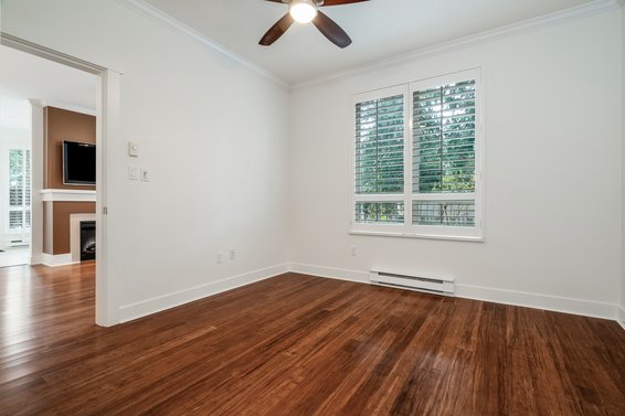 102 2601 Whiteley Court, North Vancouver