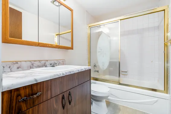 310 120 East 4th Street, North Vancouver For Sale - image 17