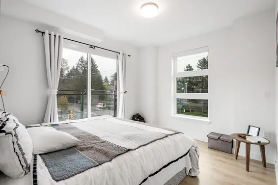 24 3490 Mt Seymour Parkway, North Vancouver For Sale - image 22