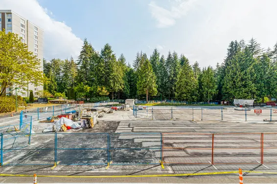 206 2012 Fullerton Avenue, North Vancouver For Sale - image 15