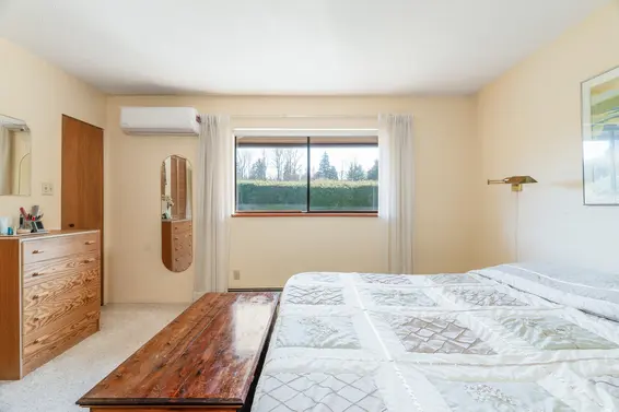 2250 Ennerdale Road, North Vancouver For Sale - image 19