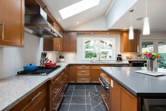 1082 Lodge Road, North Vancouver For Sale - image 7