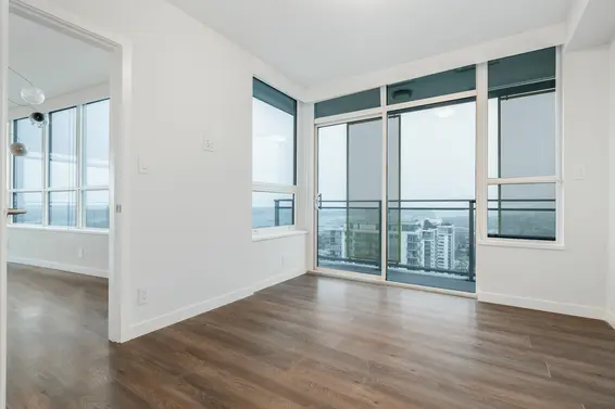 2104 125 East 14th Street, North Vancouver For Sale - image 26