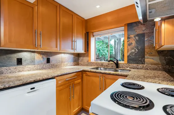 4345 Capilano Road, North Vancouver For Sale - image 34
