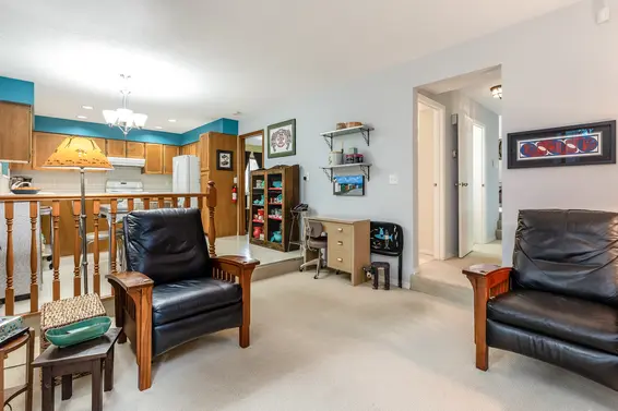 5528 Huckleberry Lane, North Vancouver For Sale - image 24