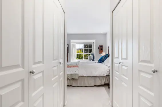 354 1100 East 29th Street, North Vancouver For Sale - image 19