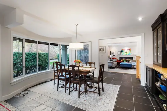 1082 Lodge Road, North Vancouver For Sale - image 11
