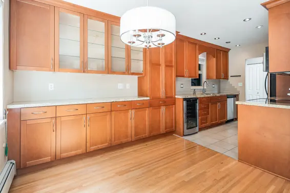 603 235 Keith Road, West Vancouver For Sale - image 10