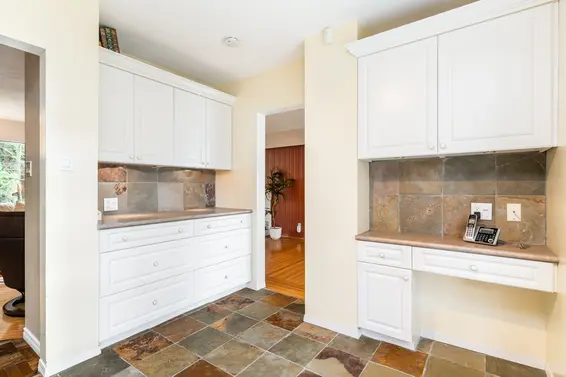 4345 Capilano Road, North Vancouver For Sale - image 11
