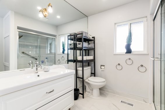 629 Silverdale Place, North Vancouver