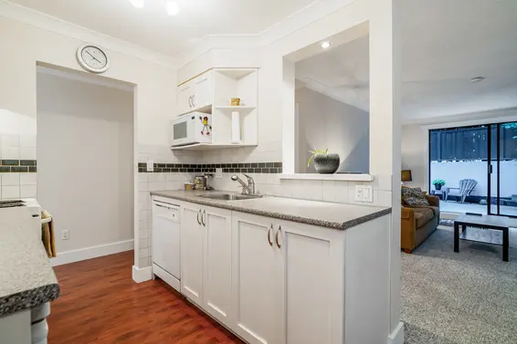 107 310 East 3rd Street, North Vancouver For Sale - image 18