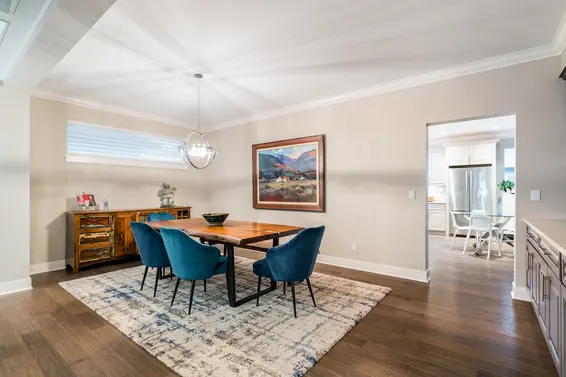 1254 West 22nd Street, North Vancouver For Sale - image 12