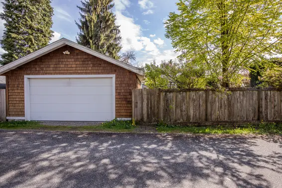 756 East 14th Street, North Vancouver For Sale - image 51