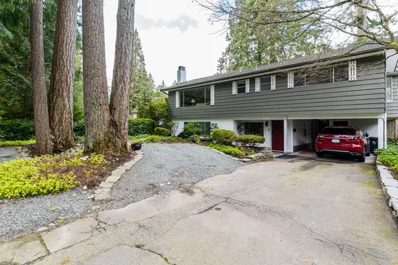 4345 Capilano Road, North Vancouver For Sale - image 47