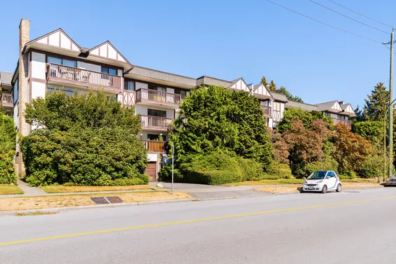 107 310 East 3rd Street, North Vancouver For Sale - image 32