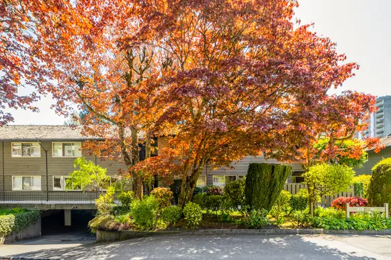 603 235 Keith Road, West Vancouver For Sale - image 41