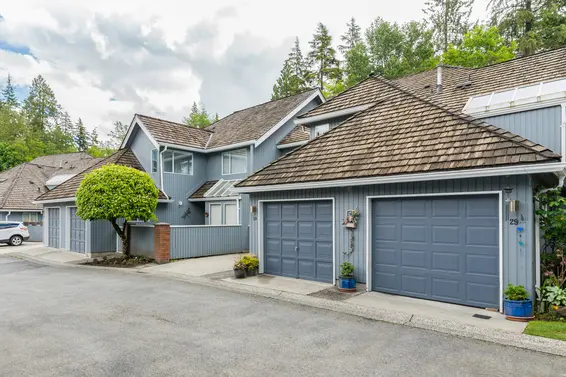 30 1925 Indian River Crescent, North Vancouver For Sale - image 44