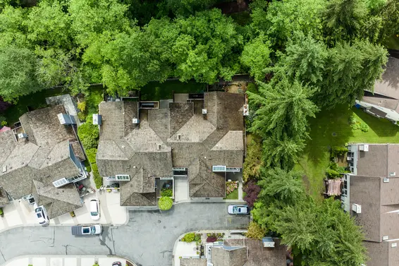 30 1925 Indian River Crescent, North Vancouver For Sale - image 47