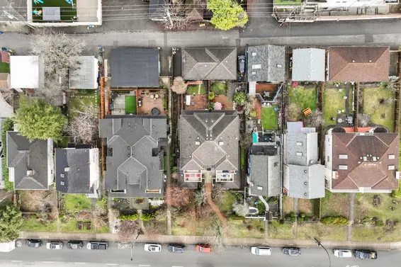 418 West Keith Road, North Vancouver For Sale - image 45