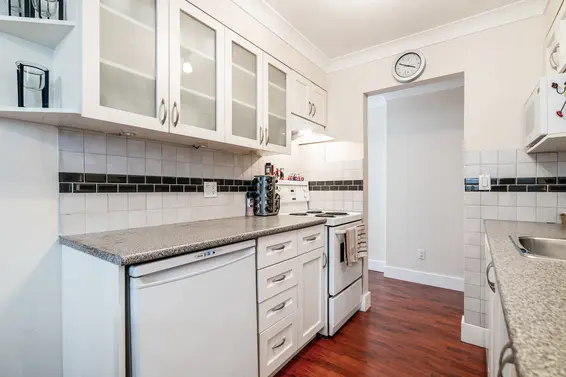 107 310 East 3rd Street, North Vancouver For Sale - image 11