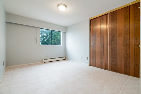 310 120 East 4th Street, North Vancouver