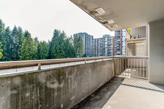 206 2012 Fullerton Avenue, North Vancouver For Sale - image 14