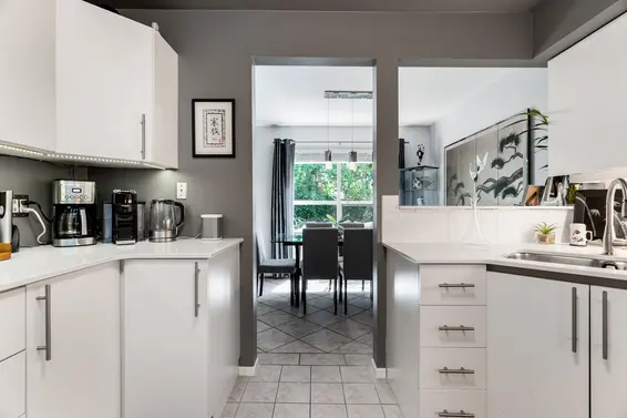 21 650 Roche Point Drive, North Vancouver For Sale - image 10