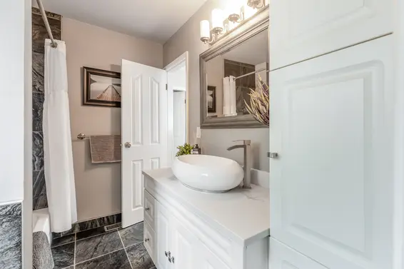 1057 Kilmer Road, North Vancouver For Sale - image 27